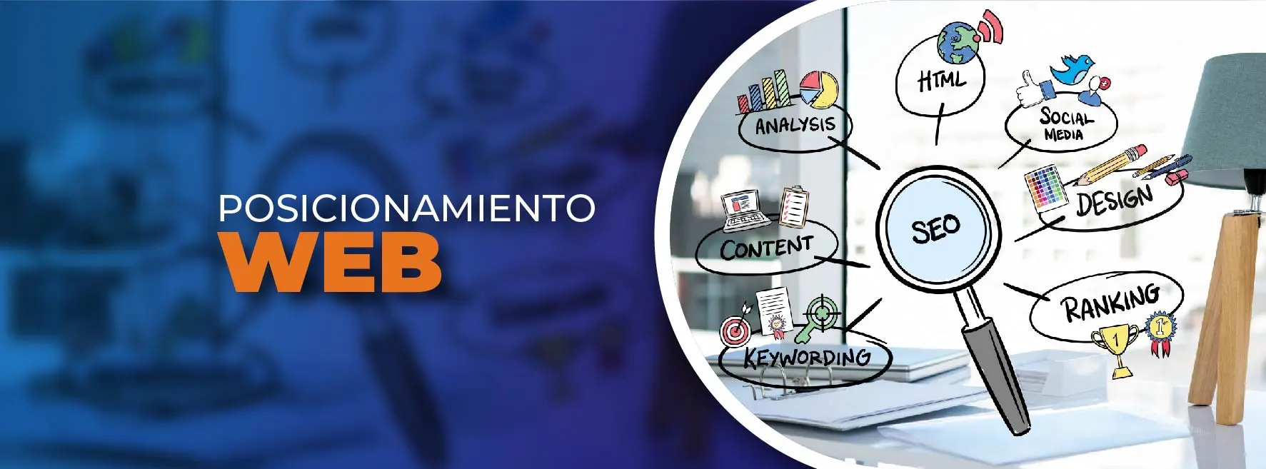 BANNER FERVILELA 2-04