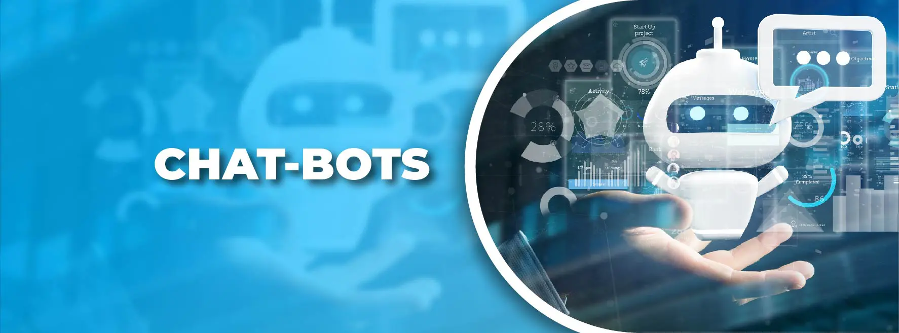 BANNER FERVILELA 2-08