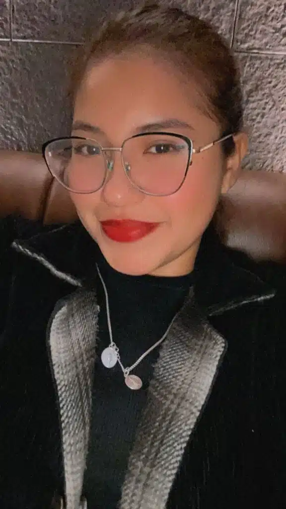 La imagen tiene un atributo ALT vacío; su nombre de archivo es ROSSI-576x1024.jpeg