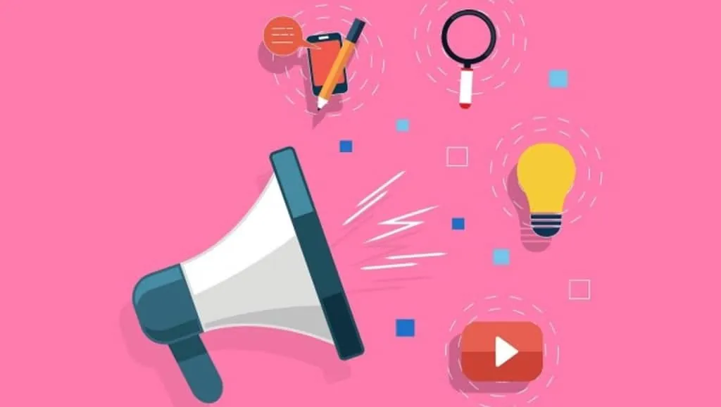10 Herramientas Digitales para Trabajar con Redes Sociales