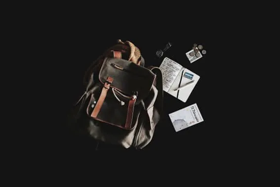 10 recomendaciones para tu regreso a clases