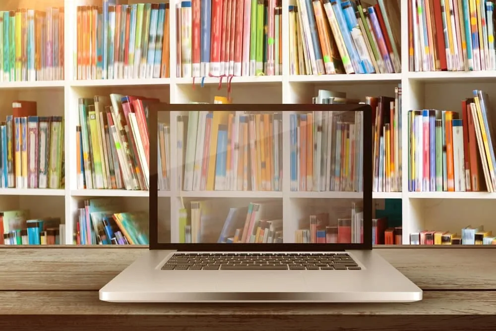 10 Repositorios Esenciales que Impulsarán tu Tesis