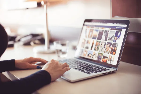 Las 15 mejores Herramientas para Community Managers