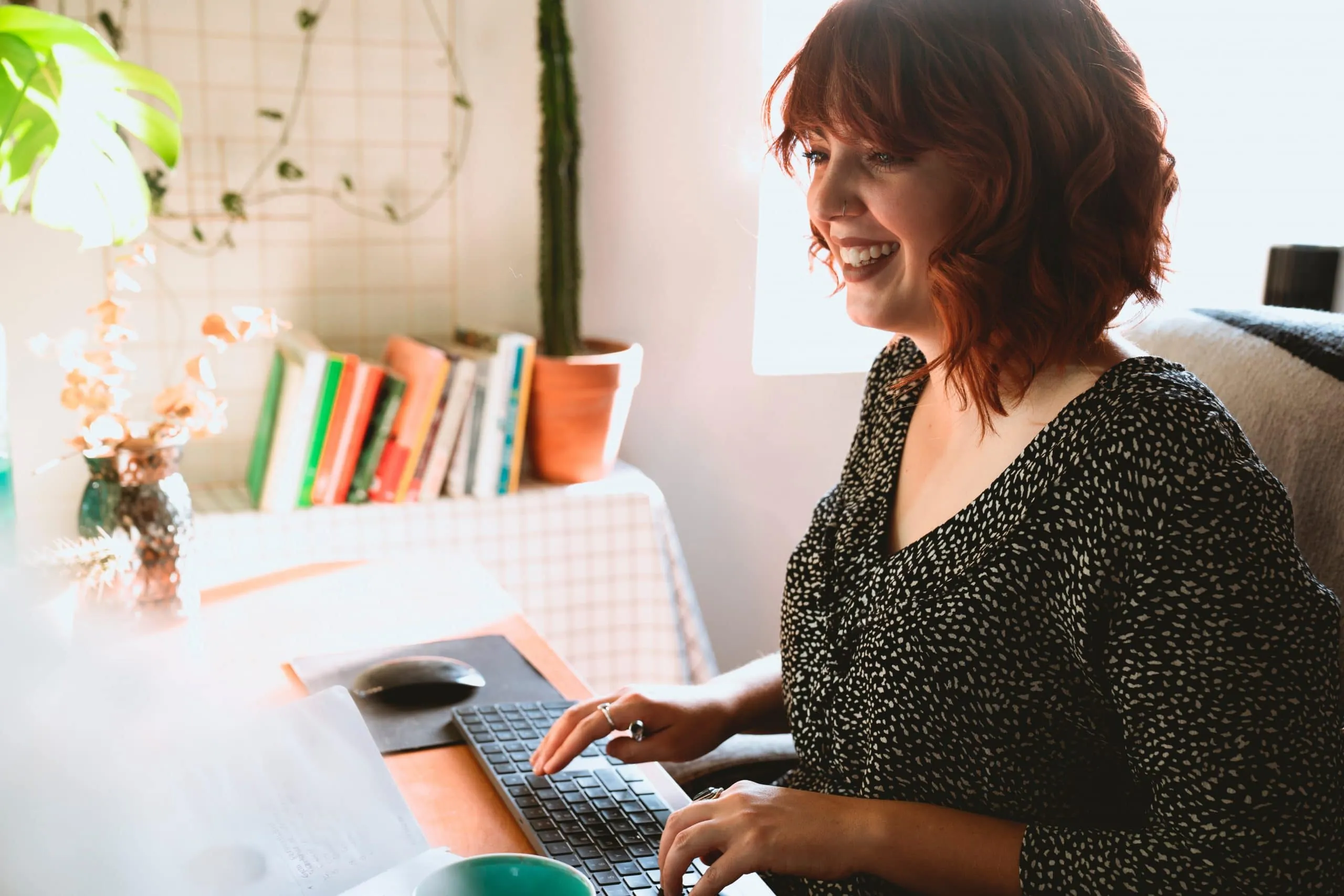3 Errores de las Pymes con su página web