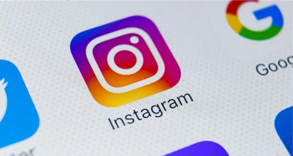 Imagen 3 Apps para potenciar tu marca personal