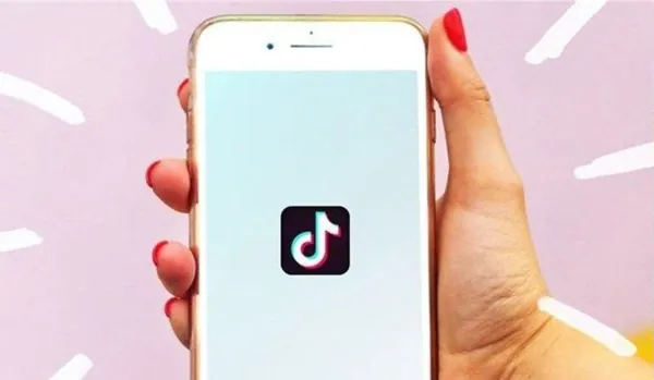 Imagen 5 Apps para potenciar tu marca personal