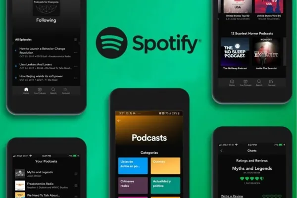 Imagen 7 Apps para potenciar tu marca personal