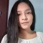 María Paz Cañaupa - Blog FerVilela