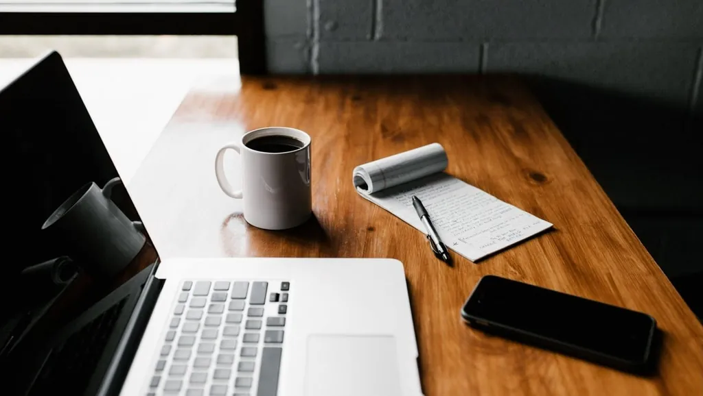 4 Apps para potenciar tu marca personal