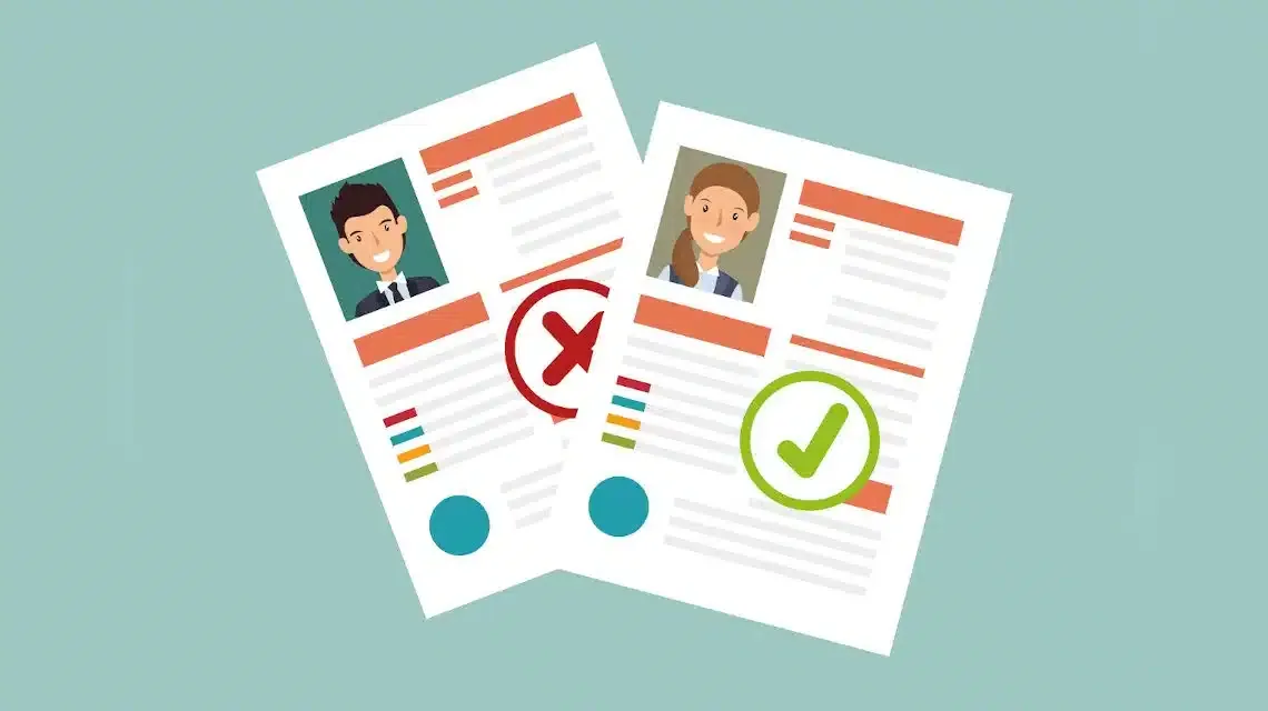 4 Soluciones para Reclutar al Mejor Talento Creativo