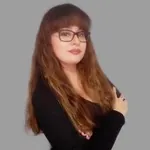 Suemi Doshi - Blog FerVilela
