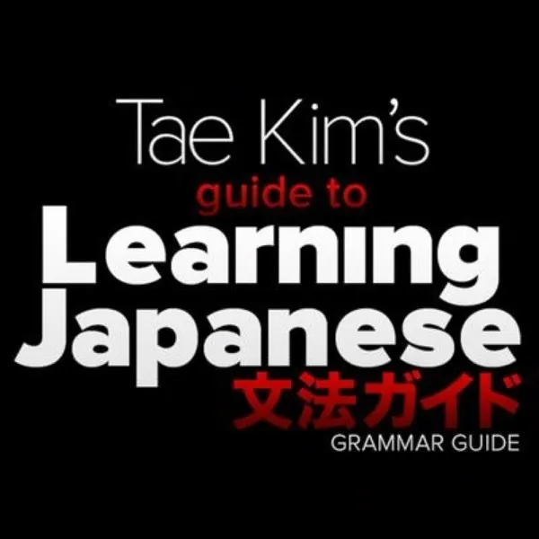 Las 5 mejores aplicaciones para aprender japonés Imagen 5