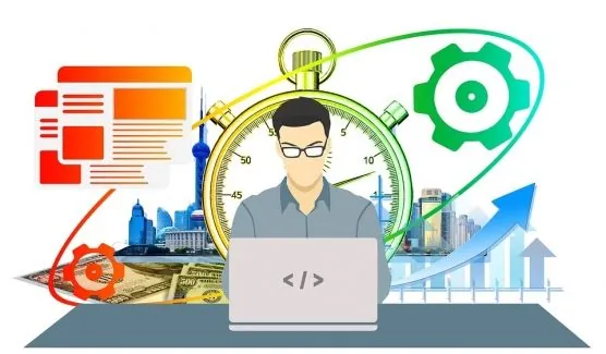 7 Apps para aumentar la Productividad