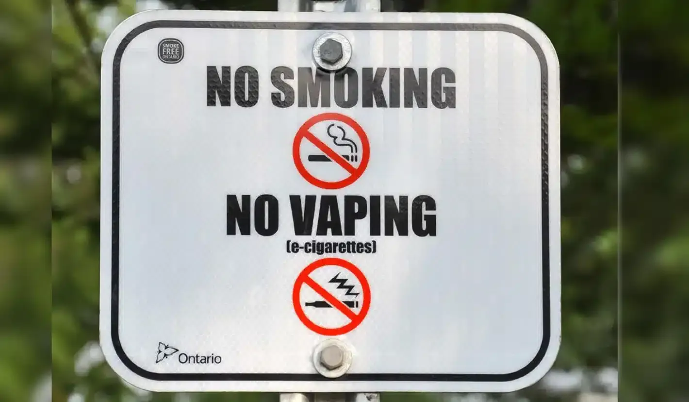 Alternativas al Vapeo: Estrategias para una Vida Libre de Nicotina