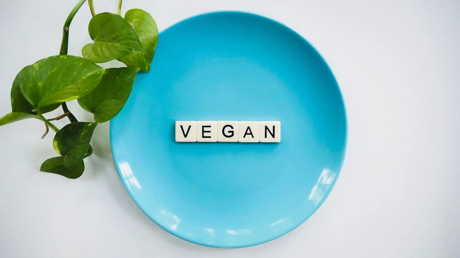 ALTERNATIVAS VEGANAS EN LIMA: PROBANDO LA CULINARIA PERUANA VEGANA