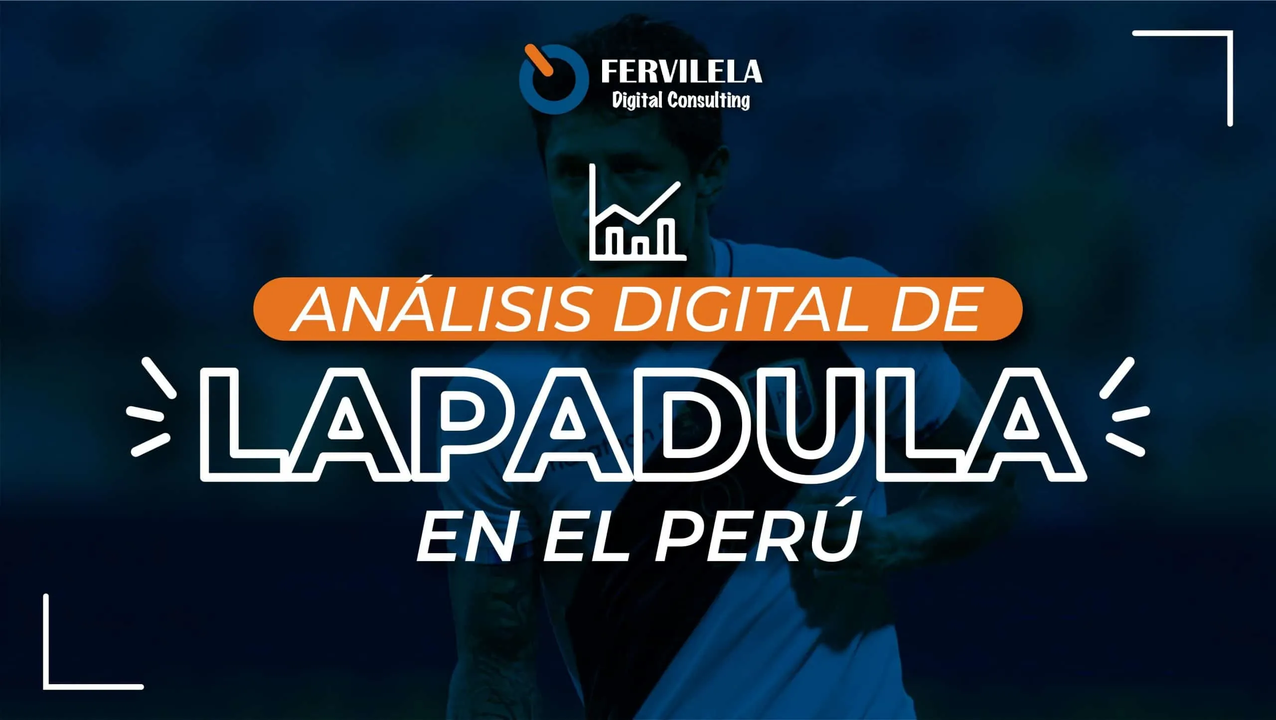 ú]]>