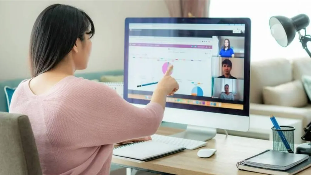 B2B Post-Covid: Cómo cambió el mercado y 8 consejos para que no te quedes atrás