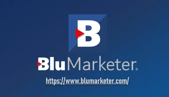 BLUMARKETER Impulsando el Éxito en Marketing Digital