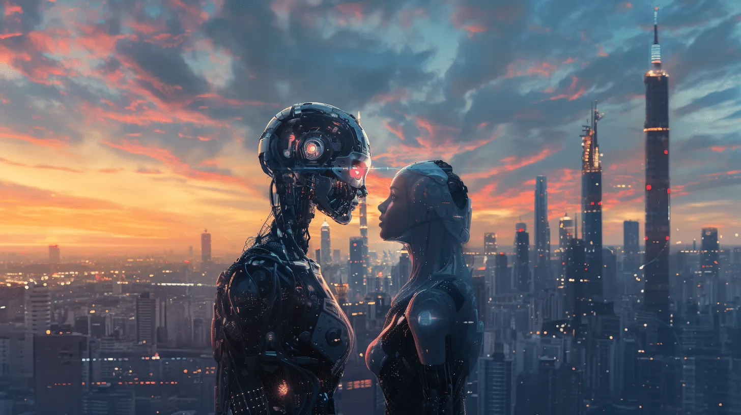 Blumarketer y el salto a la educación con inteligencia artificial