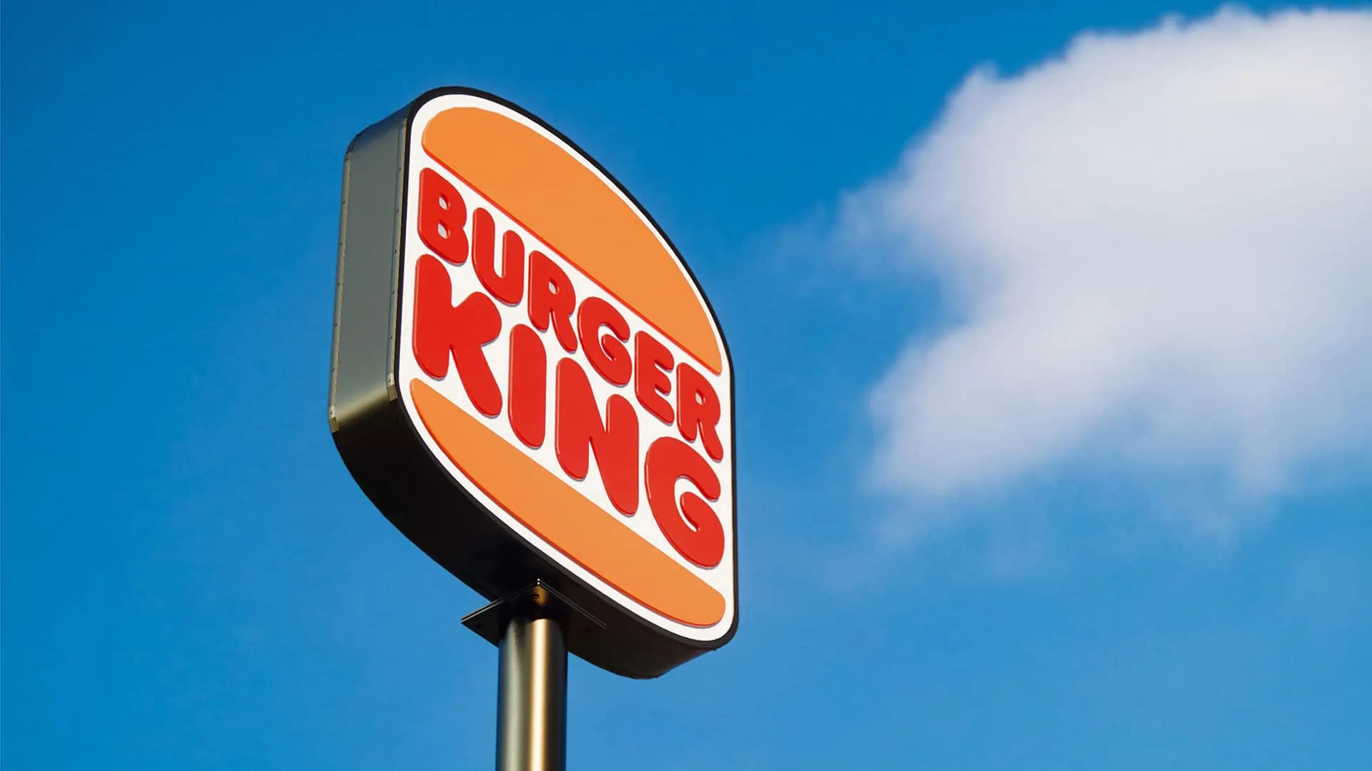 BURGER KING y sus controversiales campañas publicitarias