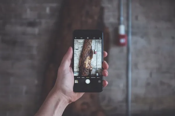 ¿Buscas comprar un nuevo Smartphone? - Imagen 3