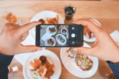¿Buscas comprar un nuevo Smartphone? - Imagen 4