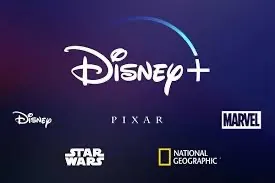 Imagen 2 CEO de Disney Streaming se muda a TikTok
