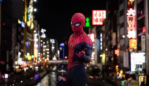 Imagen 3 CEO de Disney Streaming se muda a TikTok