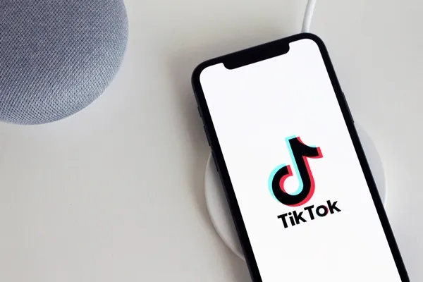 Imagen 4 CEO de Disney Streaming se muda a TikTok
