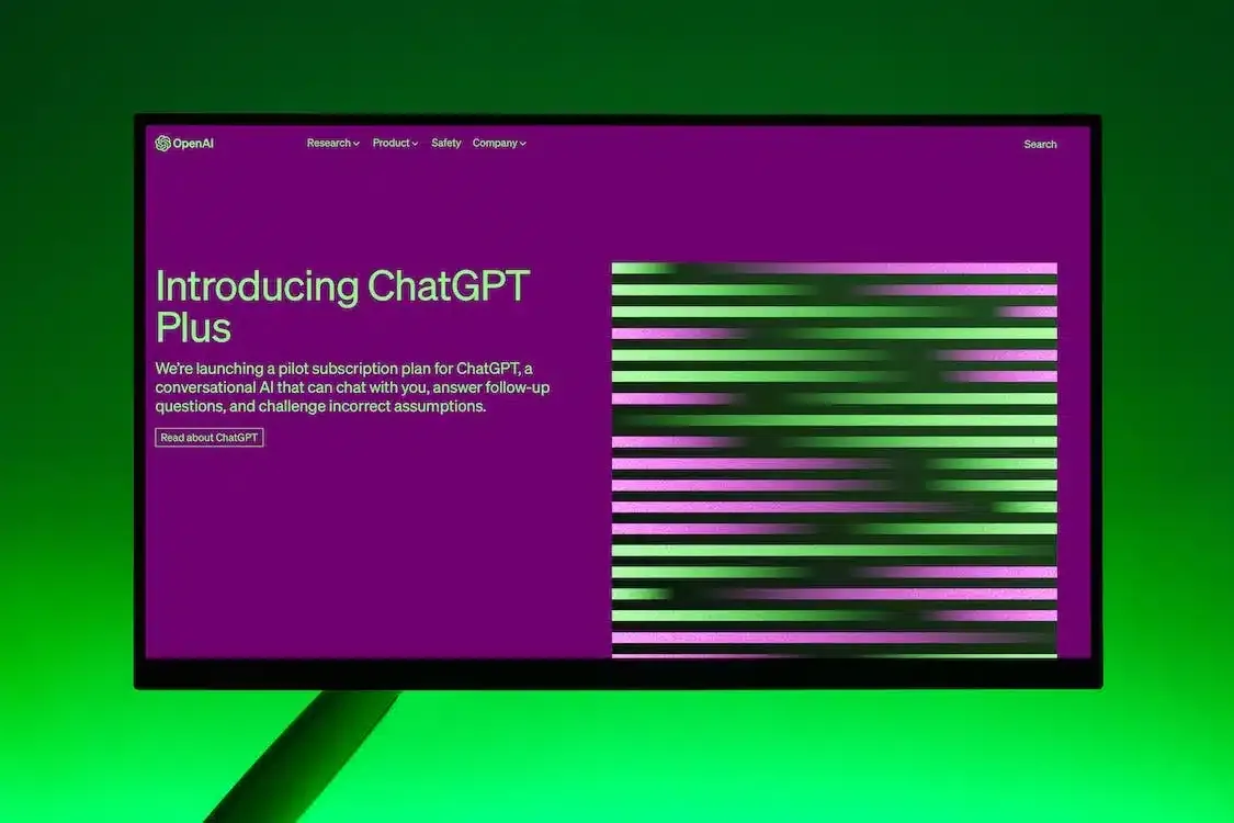 ChatGPT: Transforma tu Negocio en Línea con la Inteligencia Artificial