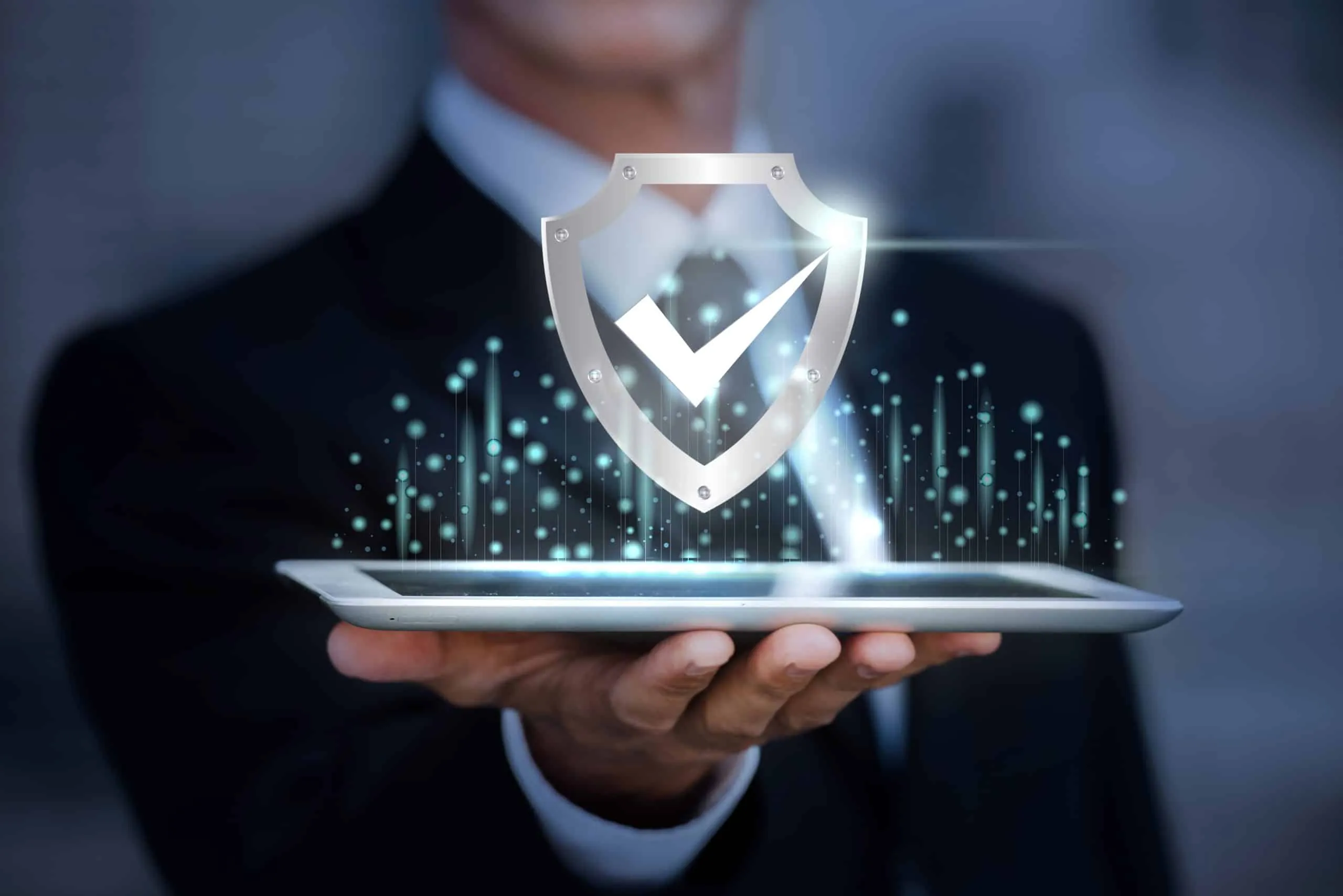 Ciberseguridad en la Era Digital: Protege tu celular de Amenazas en Línea