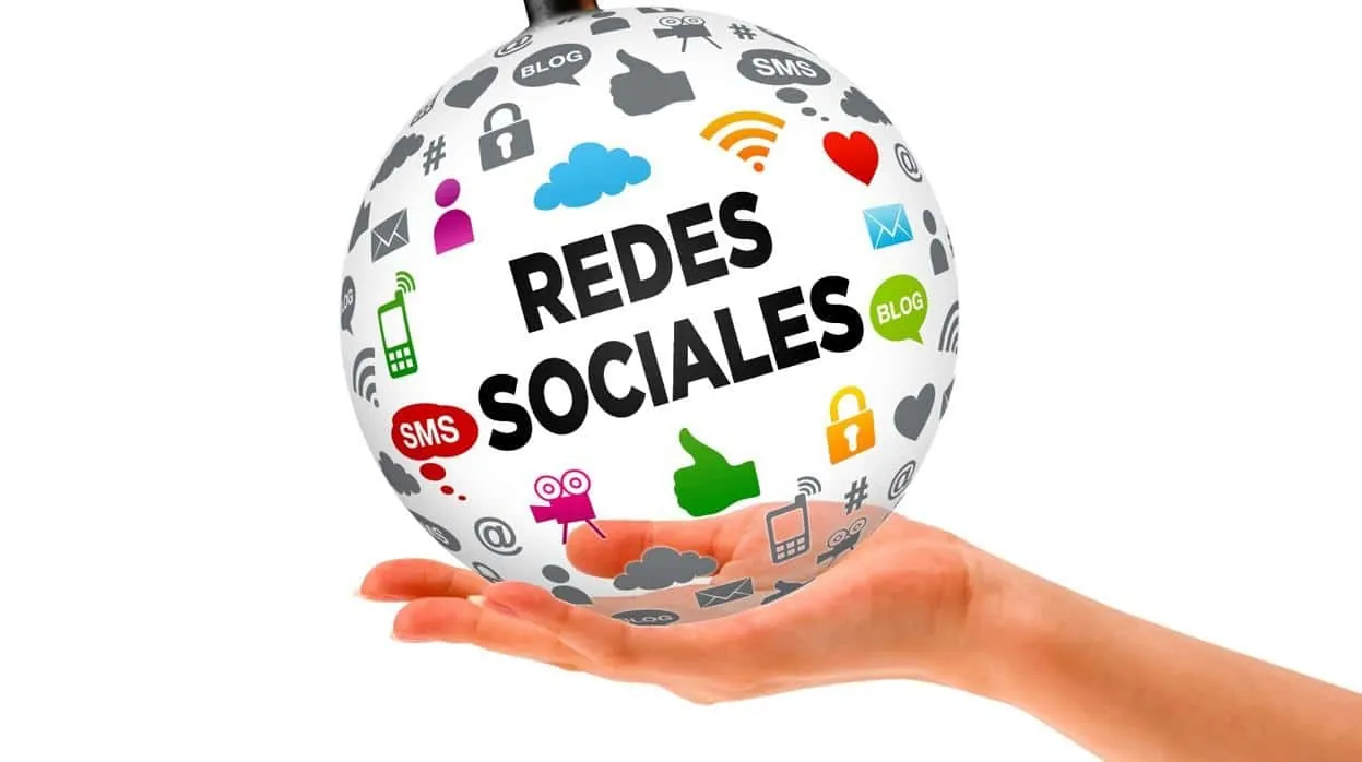 CLAVES PARA UN MARKETING EFECTIVO EN REDES SOCIALES 2023