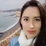 Evelyn Piñan - Blog FerVilela