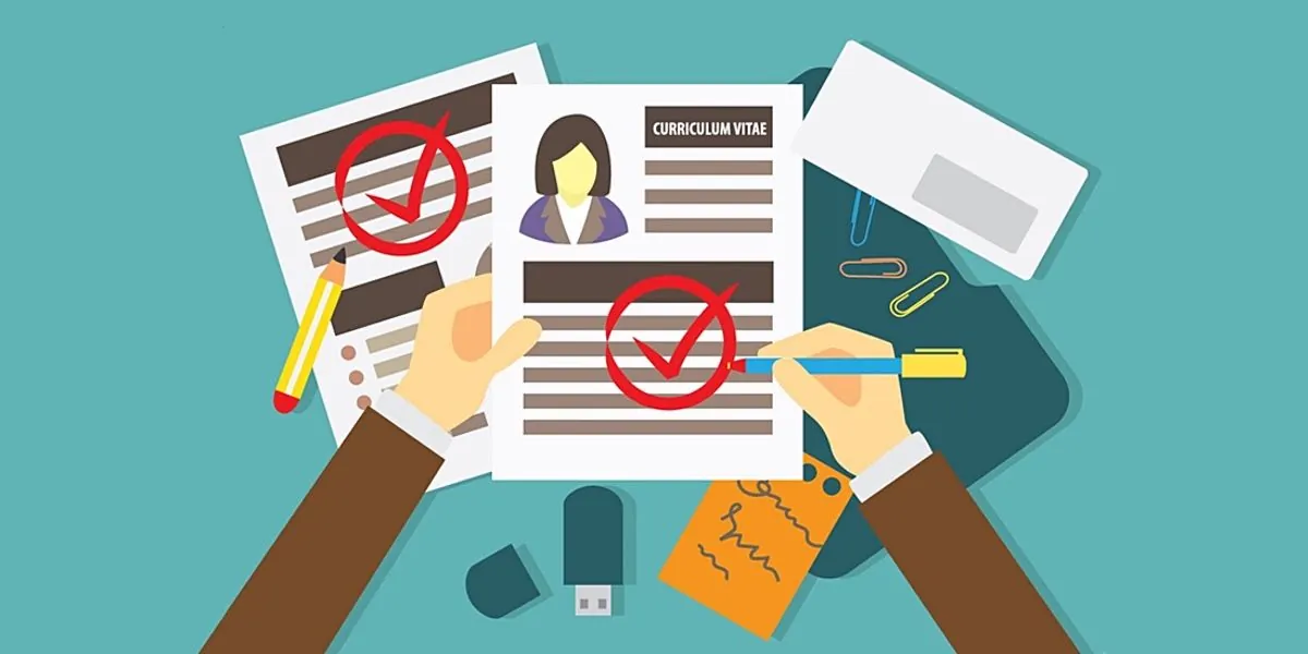 Cómo contratar empleados idóneos para tu negocio online (6 pasos)