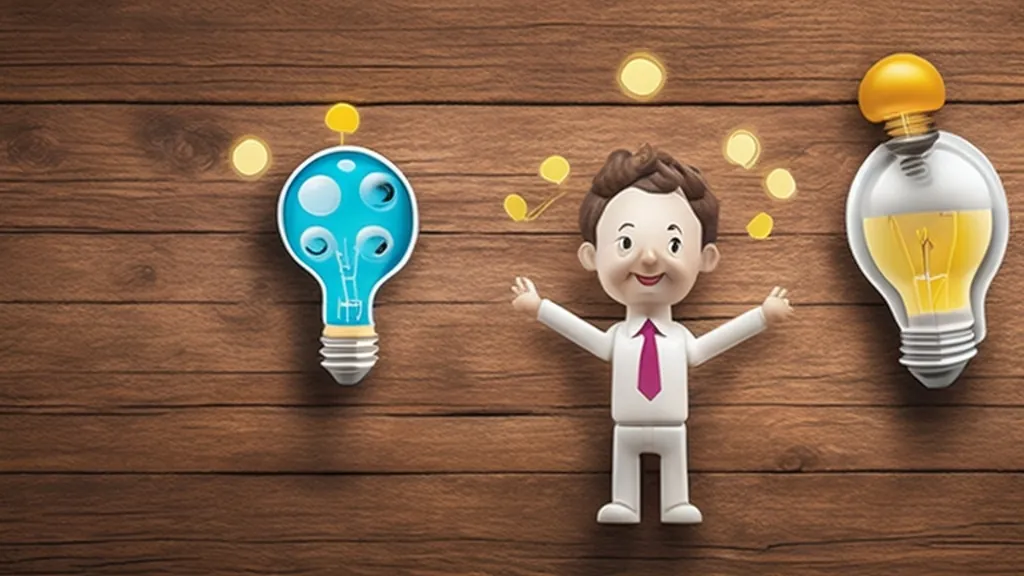 ¿Cómo el Neuromarketing puede mejorar tus estrategias de Marketing de Contenidos?