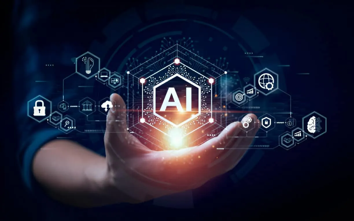 Cómo LetyMind Utiliza la Inteligencia Artificial como Apoyo para el Trabajo Creativo