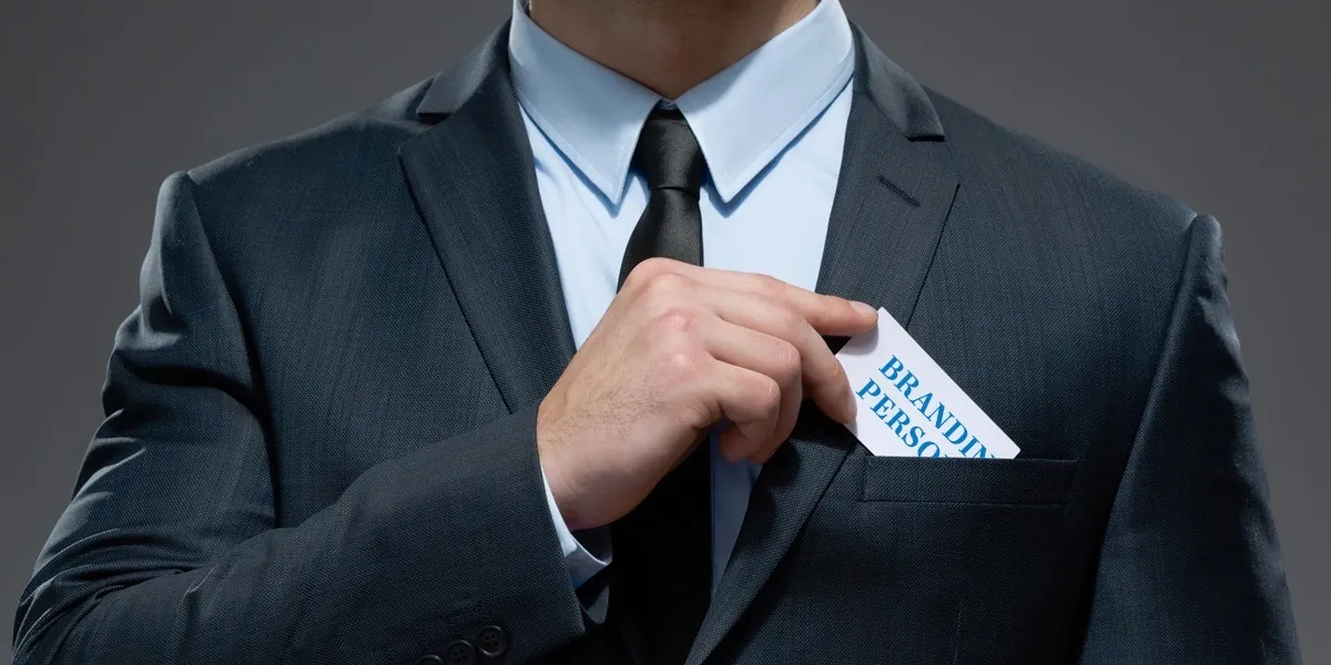 ¿Cómo medir tu Marca o Branding personal en LinkedIn?