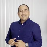 Julio Piscoya - Blog FerVilela