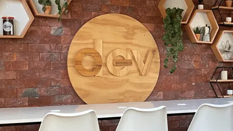 Oficina
Trabajo
Profesionales
Empresa
Ica
DevHouse