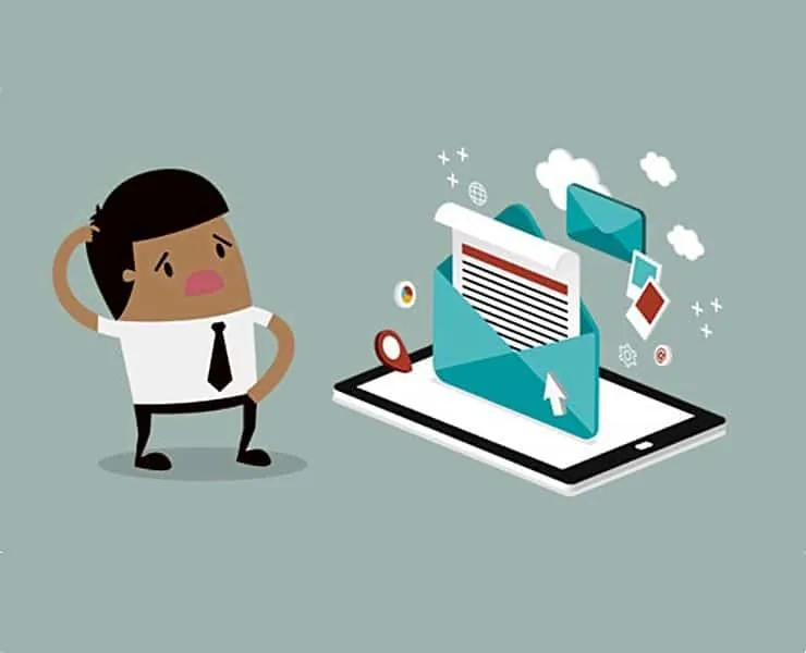 Consejos para optimizar tu estrategia digital con Email Marketing