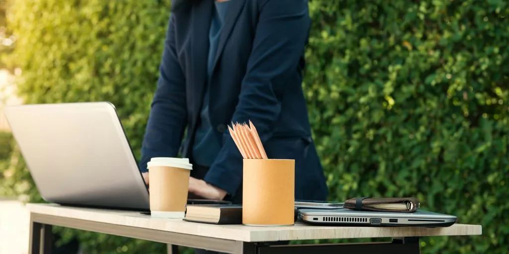 Empresa
Oficina
Trabajo
Espacio
Profesionales
Espacios de trabajo
Coworking