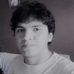Christian Arellano - Blog FerVilela