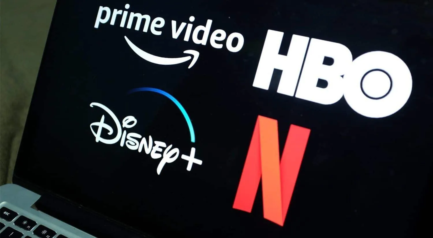 Covid-19: El aliado sorpresa de los servicios de streaming de video