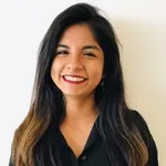 Melanie Chavez - Blog FerVilela