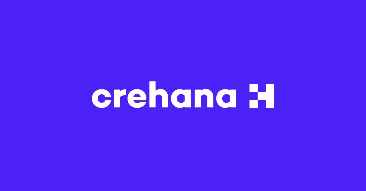 Crehana: Demanda de Cursos Online aumenta en tiempos de COVID-19