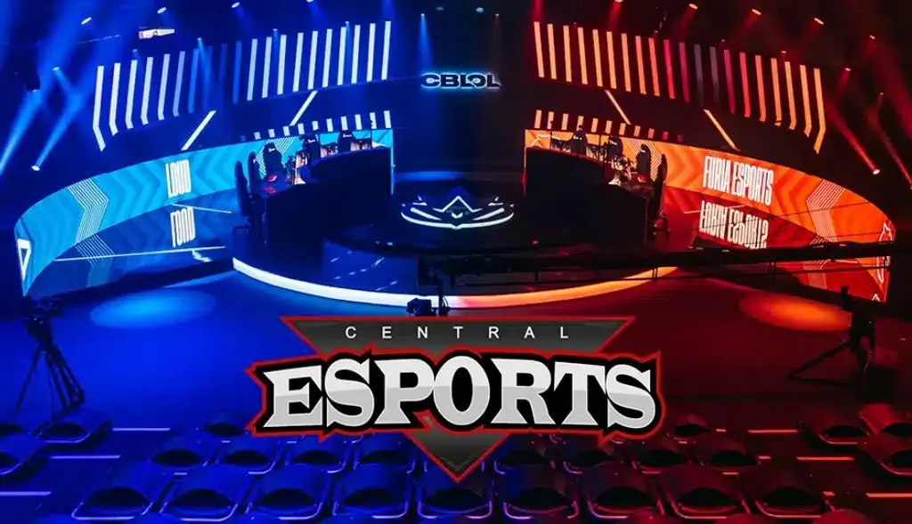 De competiciones a espectáculos: Los campeonatos de videojuegos mas grandes y emocionantes