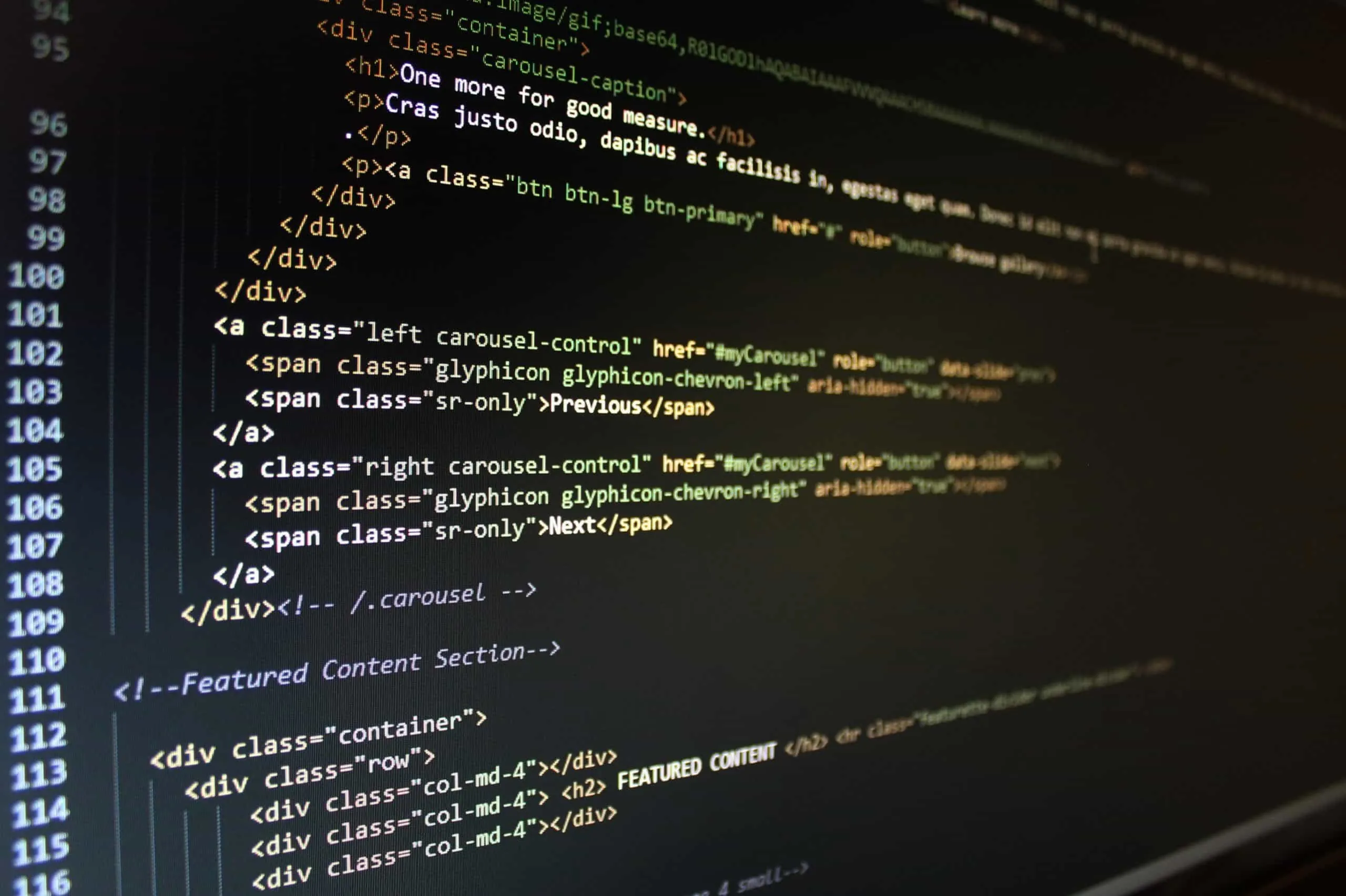 Descubre cómo AgentGPT está revolucionando la inteligencia artificial