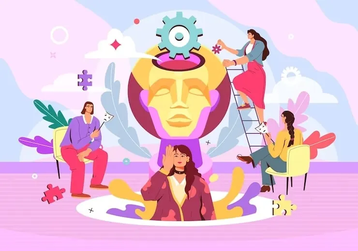 Descubre Cómo la Inteligencia Emocional Potencia tu Proceso de Desarrollo Personal