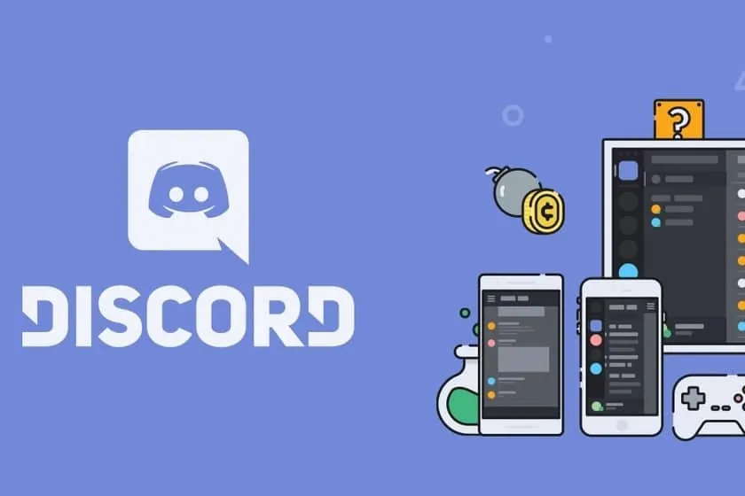 “Discord” El mejor aliado