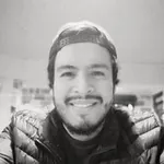 Marco Elías - Blog FerVilela